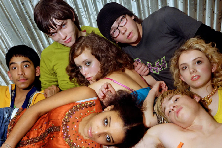 skins uk