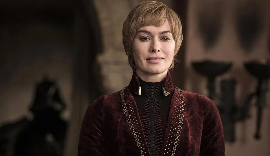 cersei lannister