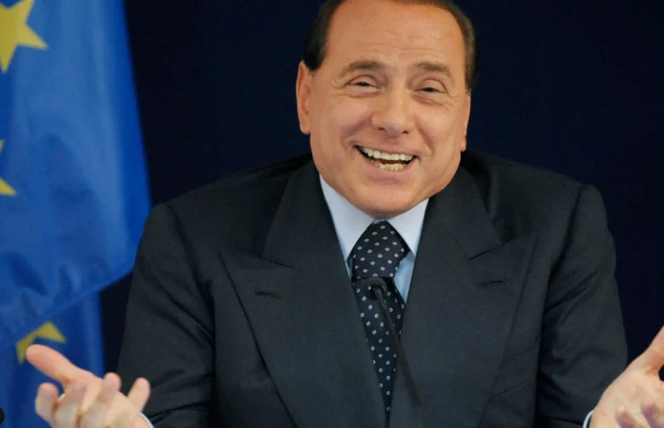 Silvio Berlusconi (1200x675)