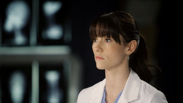 Grey's Anatomy è in arrivo la quarta sorella di Derek e Amelia