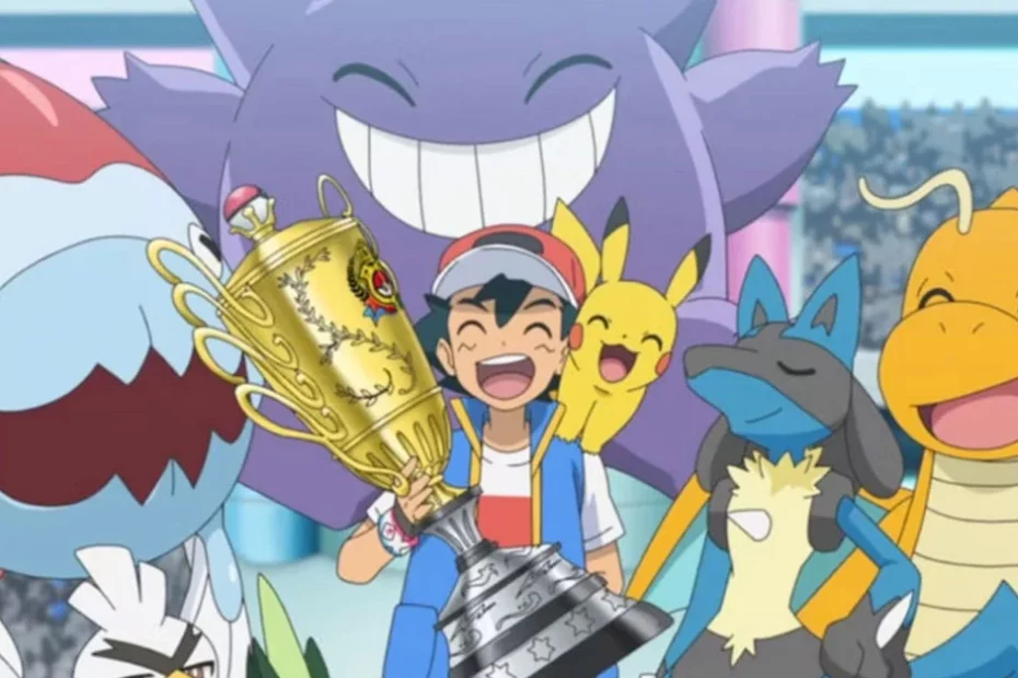 pokemon-ash-campione\