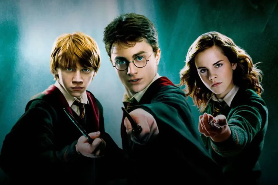 Harry Potter (1200x675)