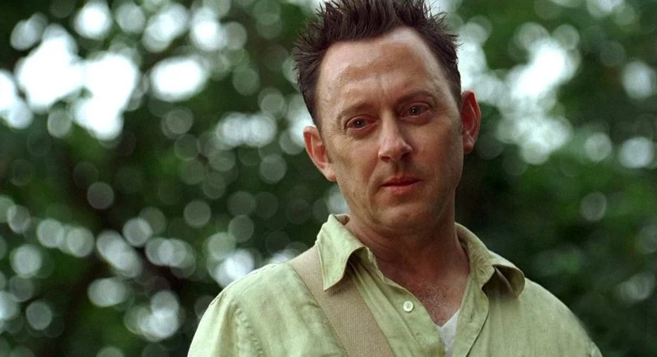 ben linus