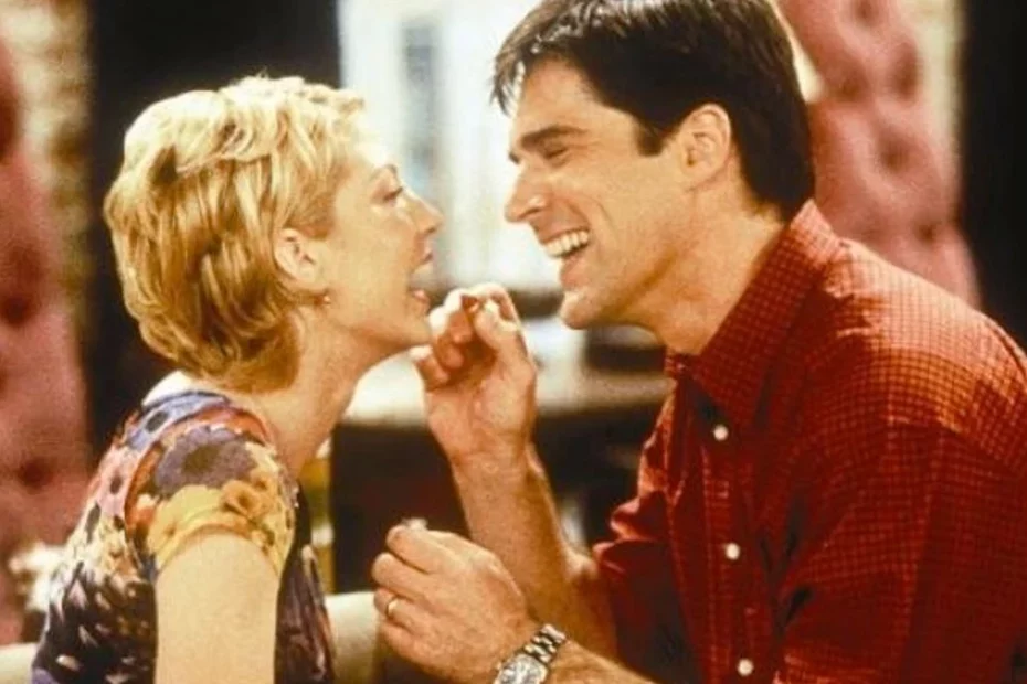 Dharma & Greg (1200x675)