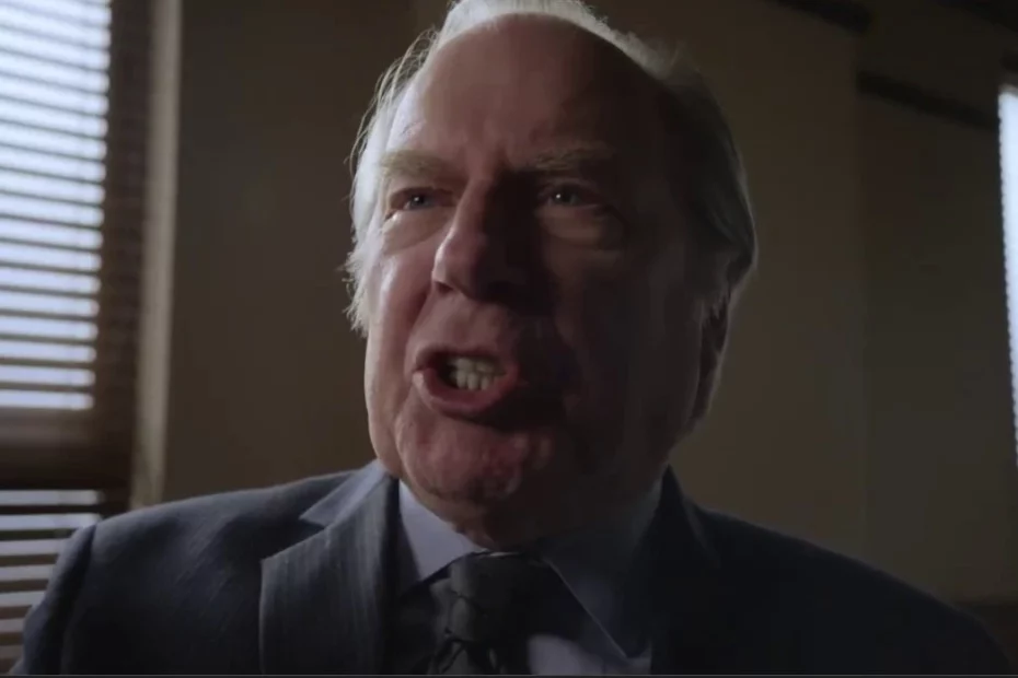 better call saul 3x05