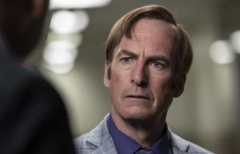 Better Call Saul (640x360)