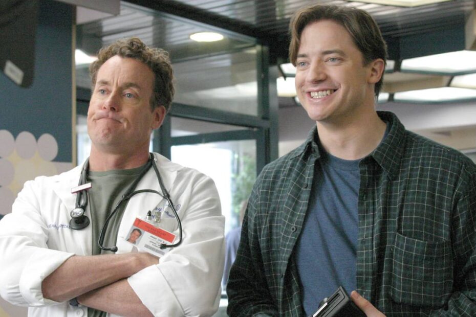 Brendan Fraser (640x360)