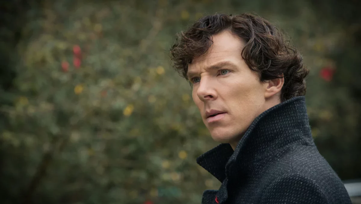 Un giudizio finale su Sherlock, qualora non dovesse tornare mai più