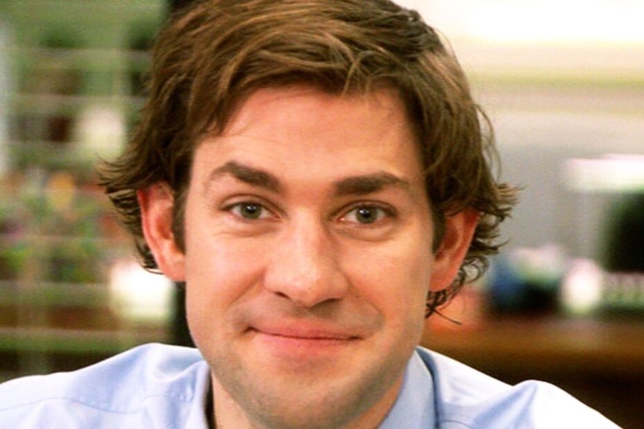 boris jim halpert