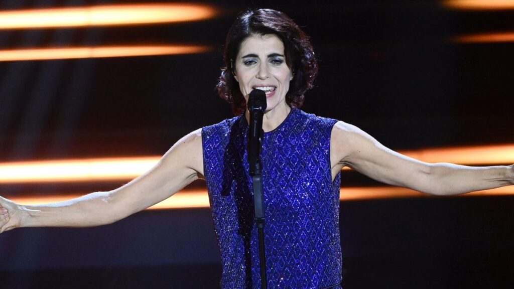 sanremo 2023