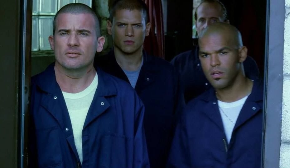 Prison Break (640x360)