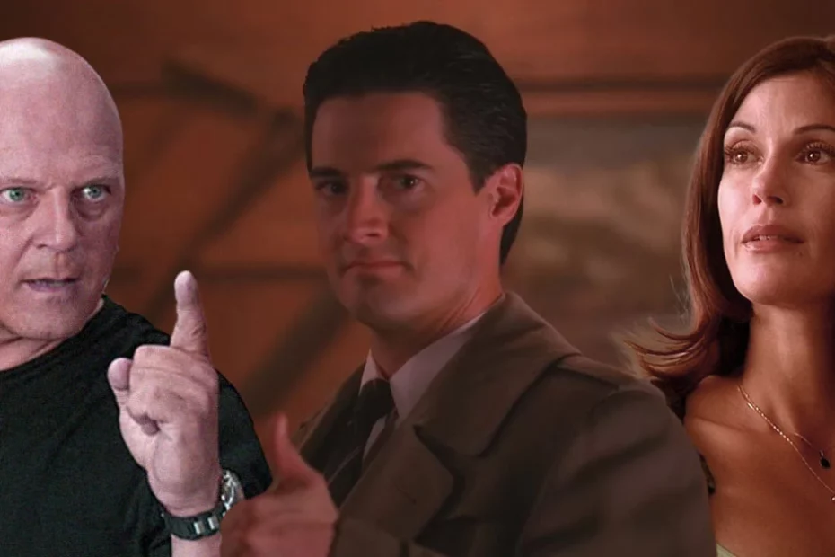 twin-peaks-serie-tv-puntata-tira-laltra