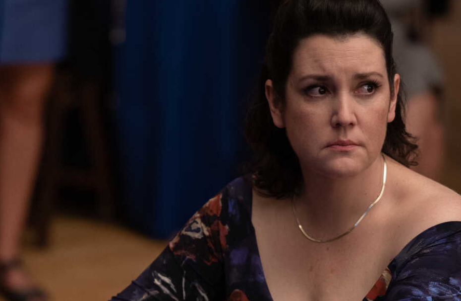 melanie lynskey