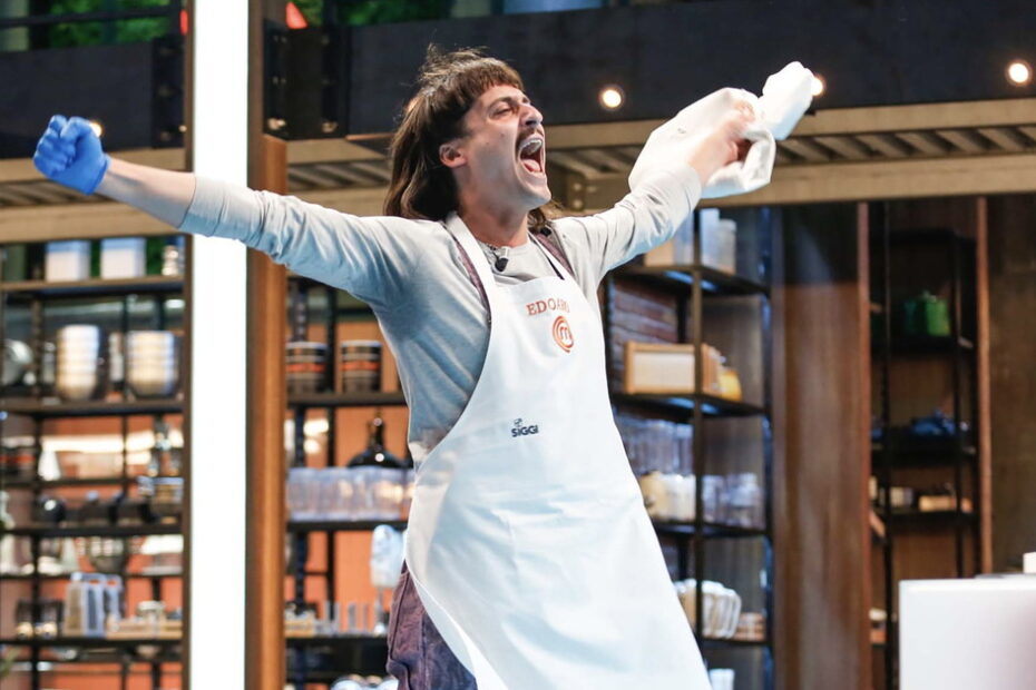 MasterChef 12 (664x337)