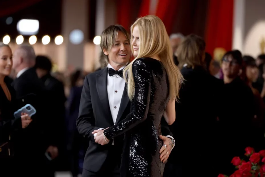 Oscar 2023, Nicole Kidman (640x427)