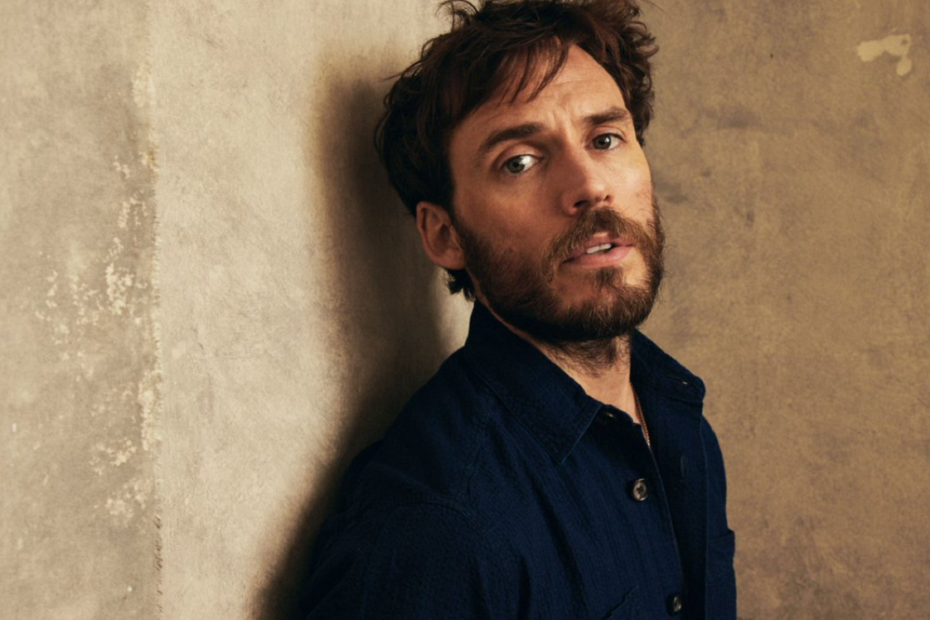 sam claflin