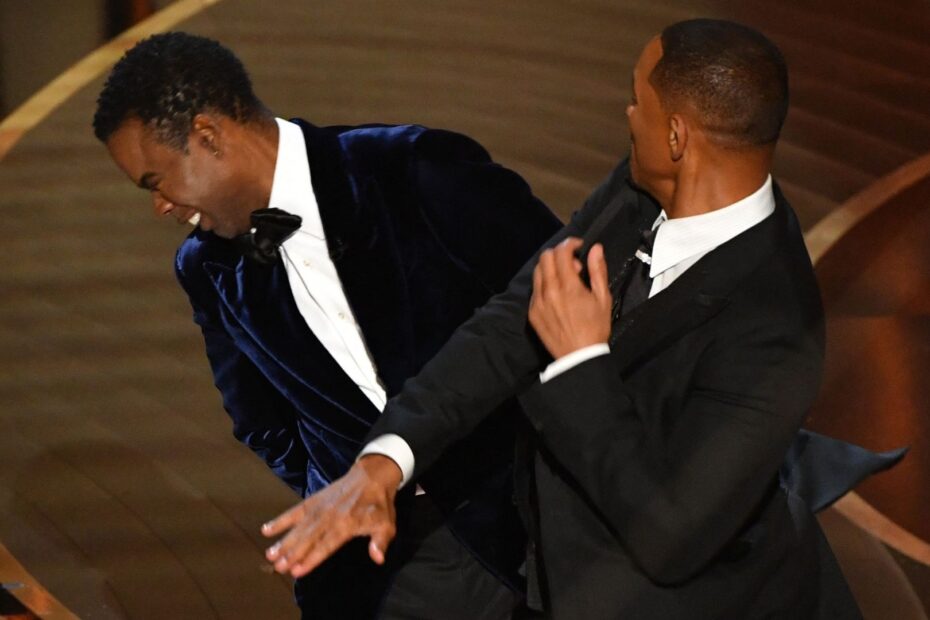 Will Smith e Chris Rock (640x360)