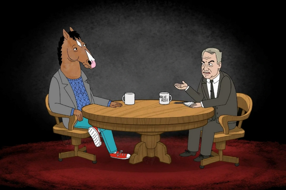 BoJack Horseman (1200x675)