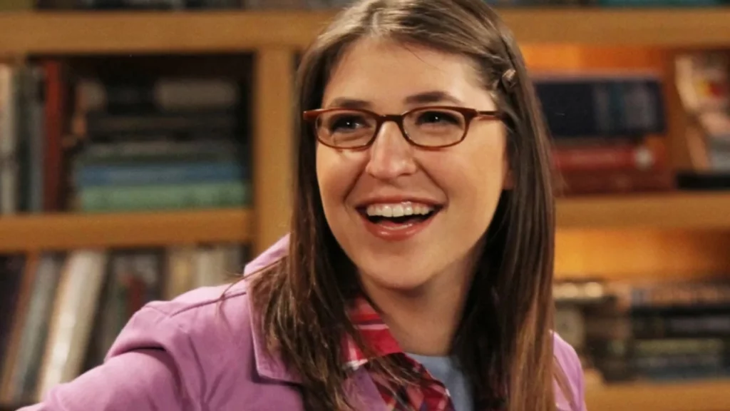 The Big Bang Theory, Mayim Bialik pronta a tornare nello spin-off: «Non ho scrupoli a riguardo»