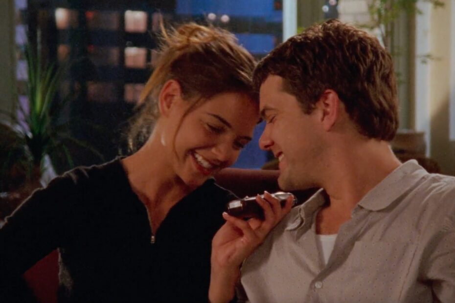 Dawson's Creek (640x361)