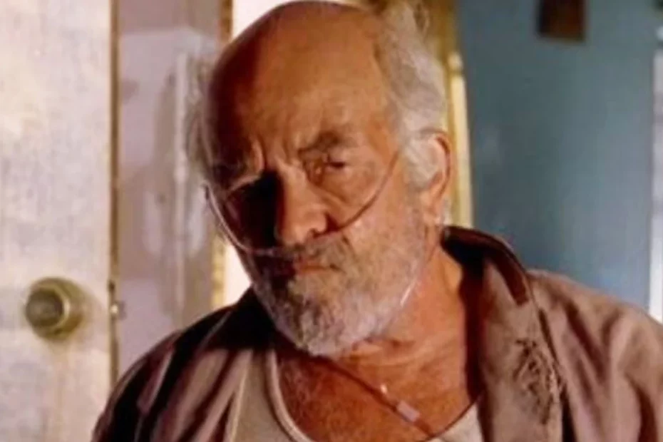 hector-salamanca-breaking-bad