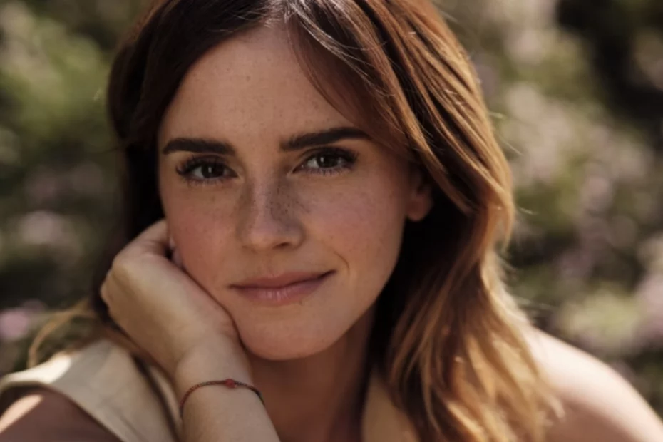 Emma Watson (1200x675)