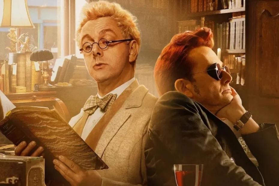 Good Omens (1200x675)