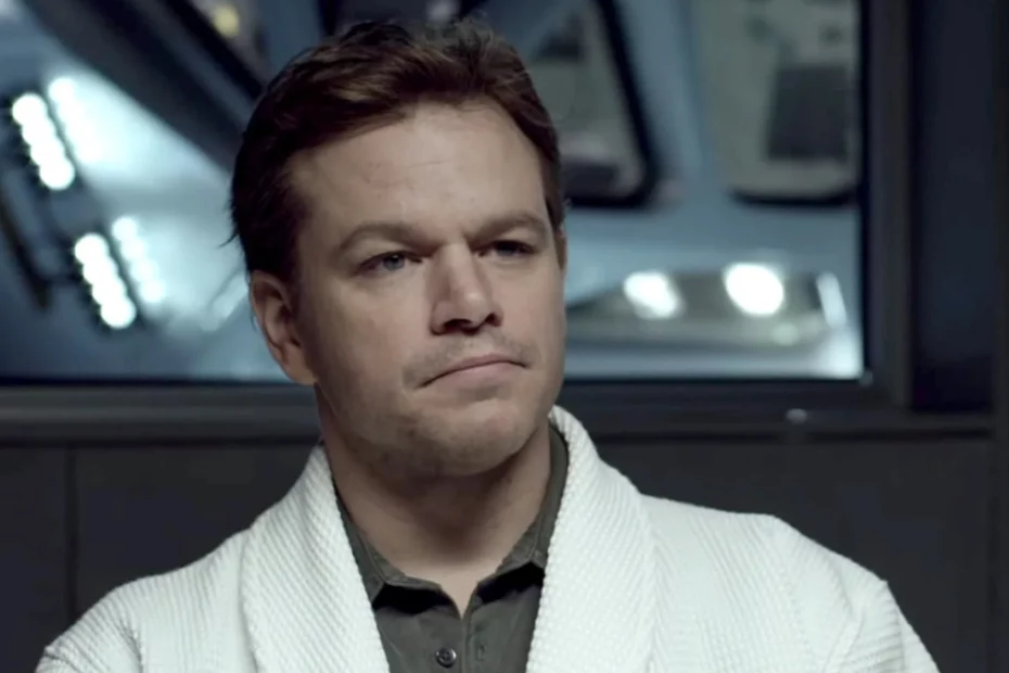 Matt Damon (1200x675)