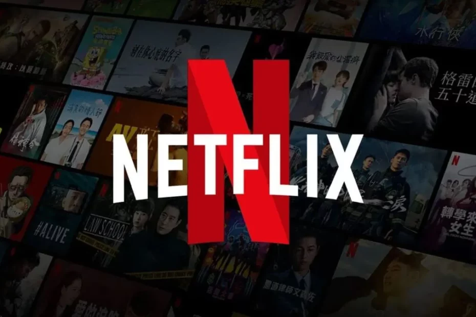 Netflix (1200x675)