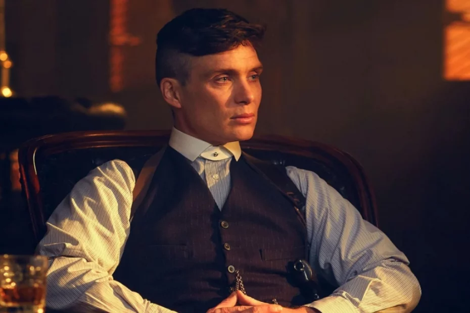 cillian murphy