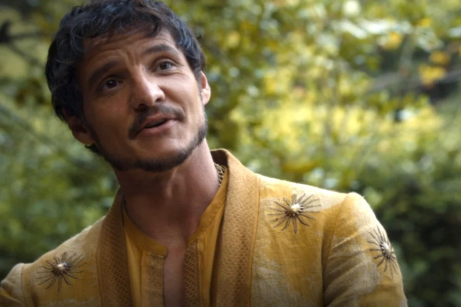 Pedro Pascal (1200x675)