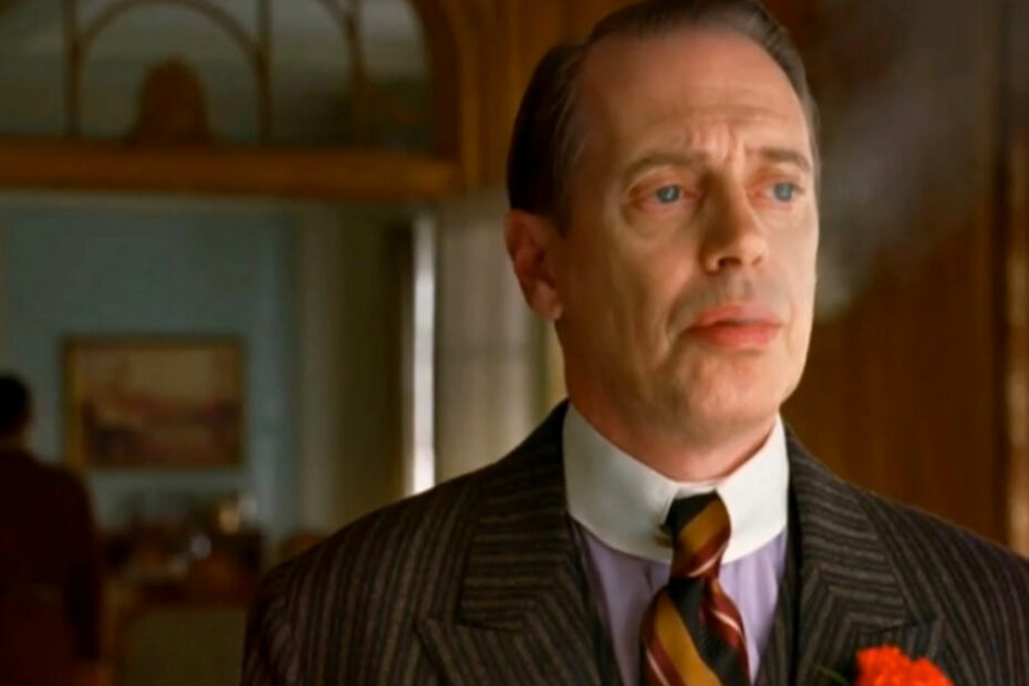 boardwalk empire