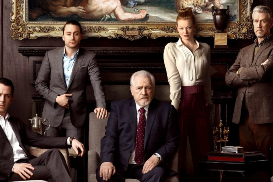 Succession (1200x675)