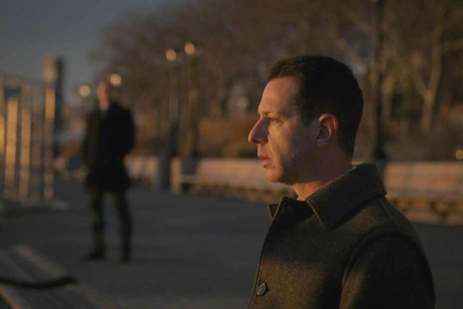 Succession 4x10 (640x360)