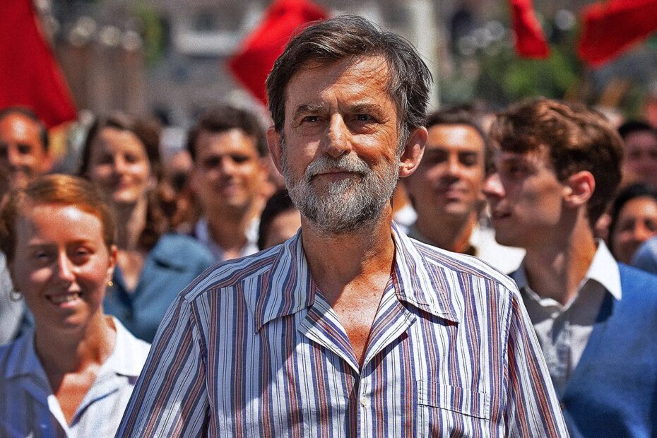 il sol dell'avvenire, nanni moretti (640x360)