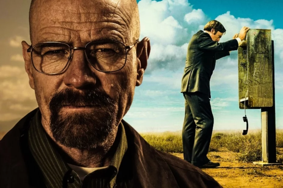 Breaking Bad (1200x675)