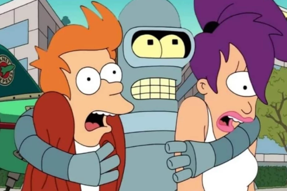 Futurama (1200x675)