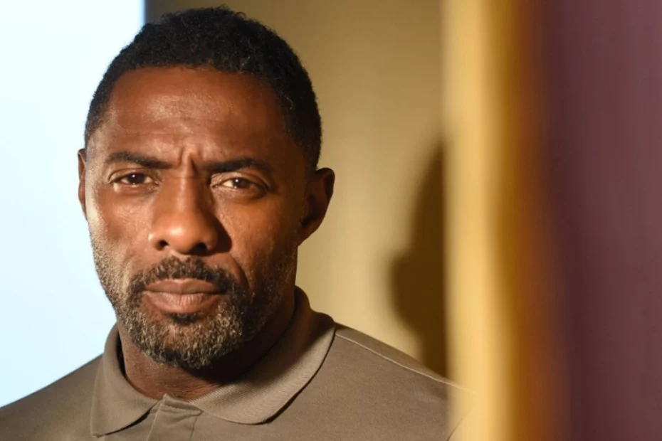 Idris Elba (1200x675)