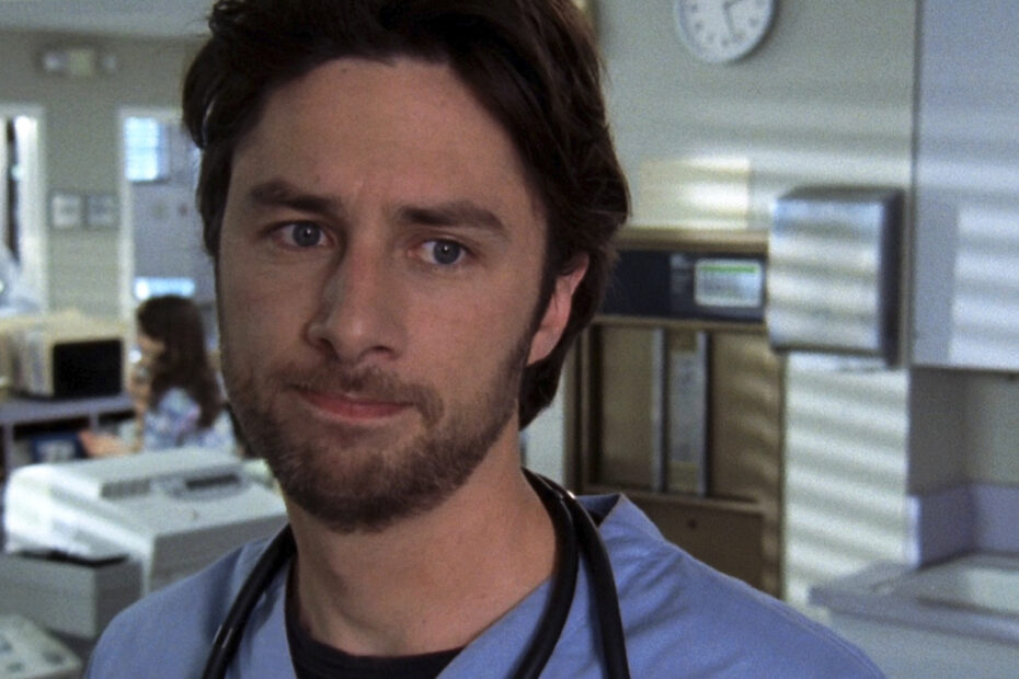 Zach Braff (640x360)