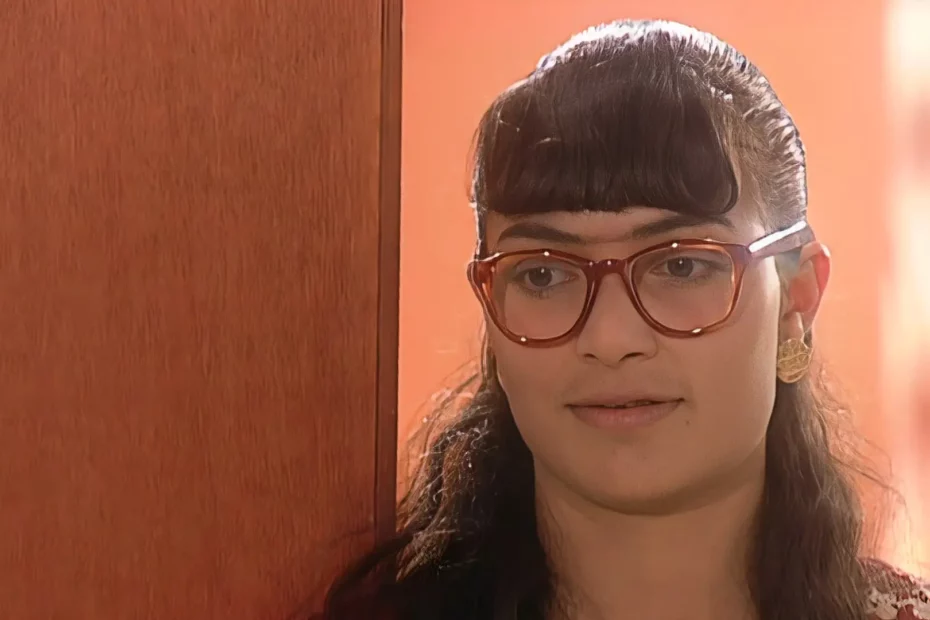 ugly betty betty la fea