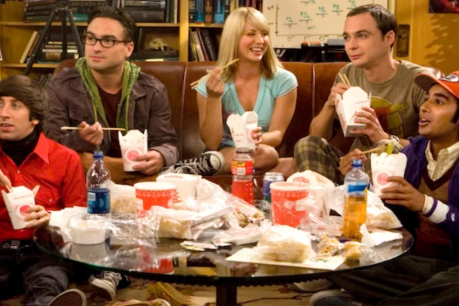 The Big Bang Theory (1200x675)