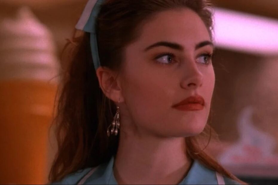 Twin Peaks Shelly Johnson(1200x675)