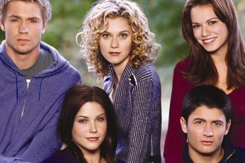 One Tree Hill (640x400)