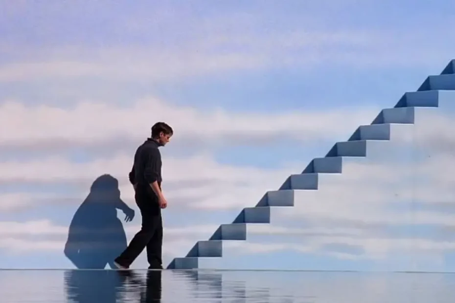 The Truman Show