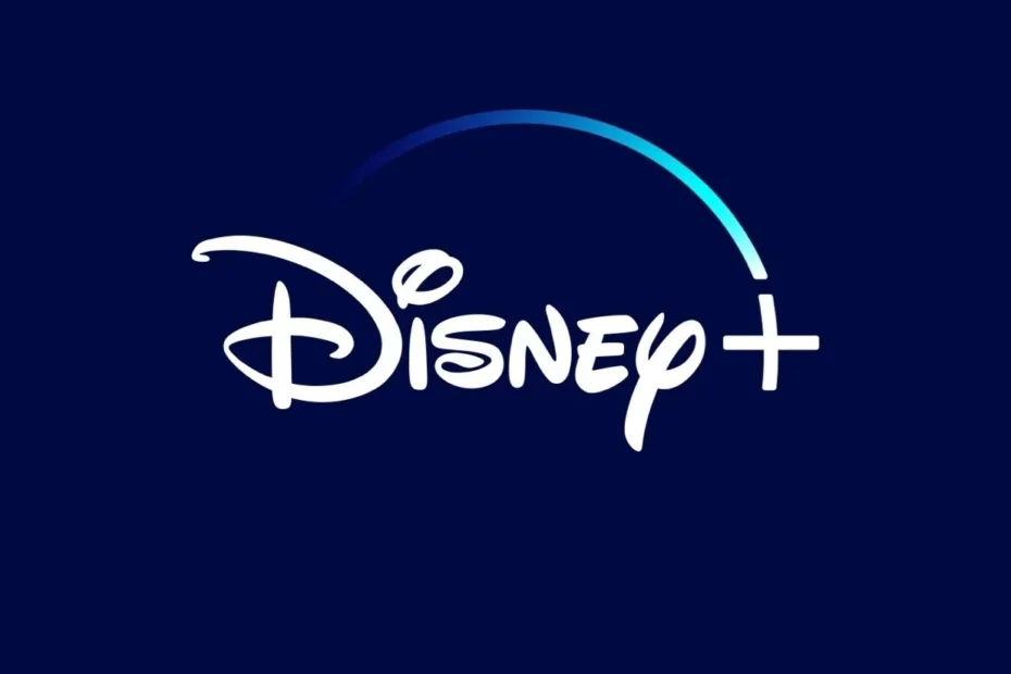 Disney+ (640x361)