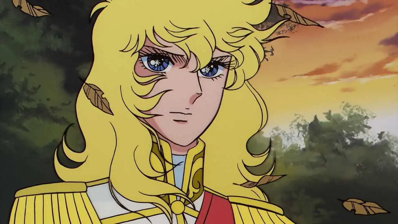 Lady Oscar: la storia dell’anime rivive in un film animato in arrivo nel 2025 [TRAILER]