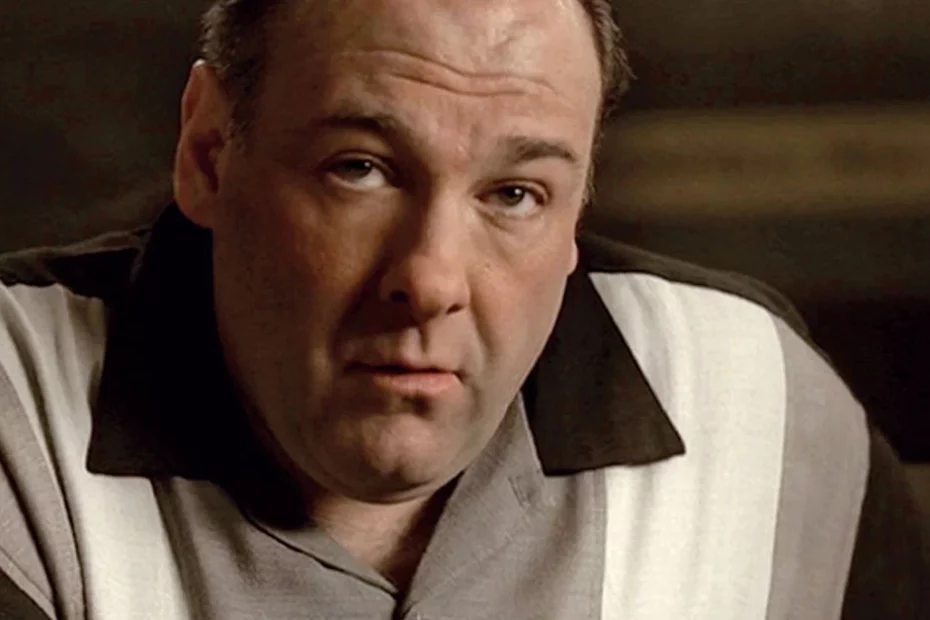 tony-soprano-finale