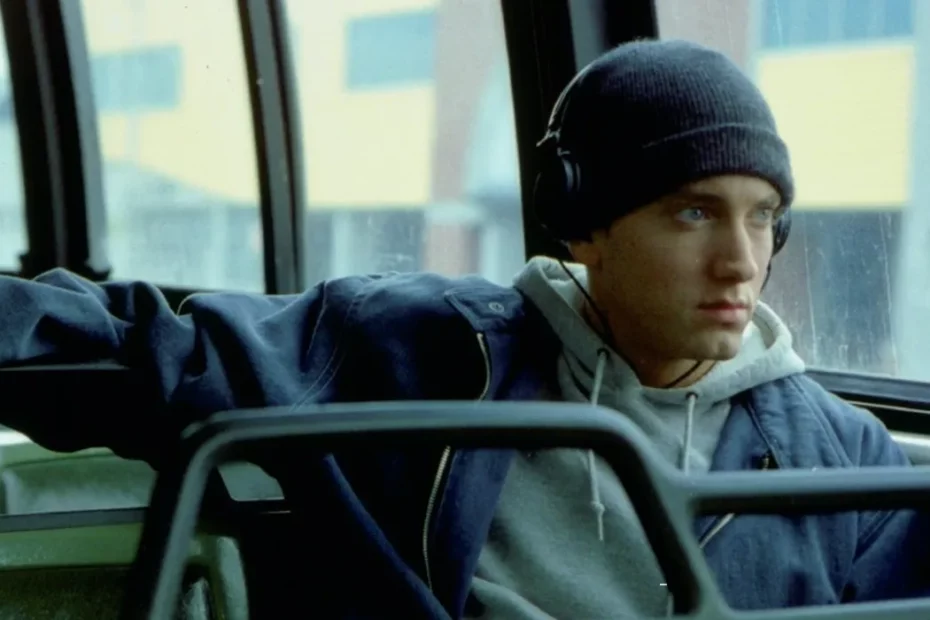 Eminem