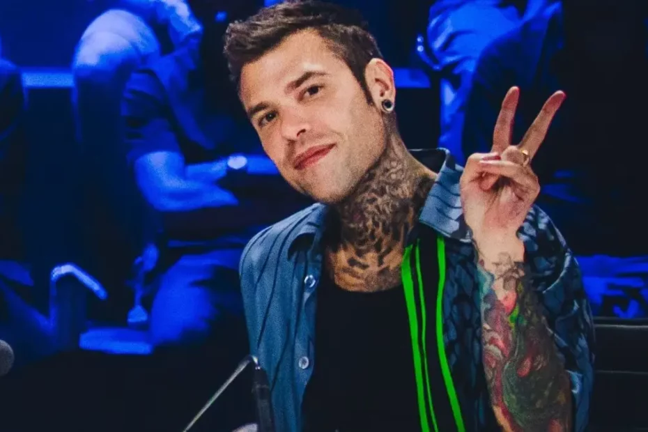 fedez