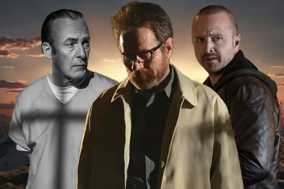 breaking-bad-parabola-cristiana-walter-white